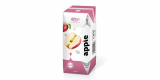 Tropical Fresh With Apple Juice In Tetra Pak from RITA